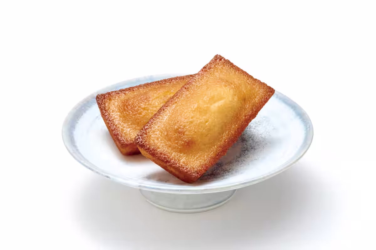 画像25