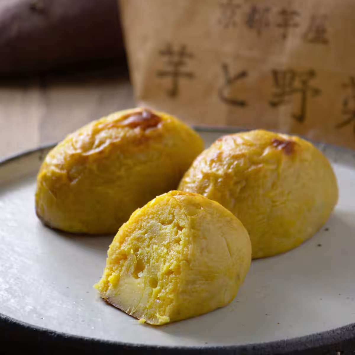 画像5