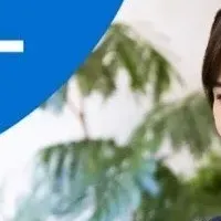 スモールビジネス支援