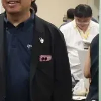 シンガポール出展速報