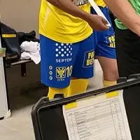 シント＝トロイデン新番組