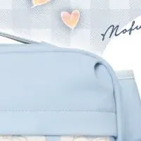 もふもふイーブイ登場