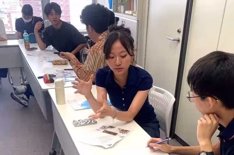 画像4