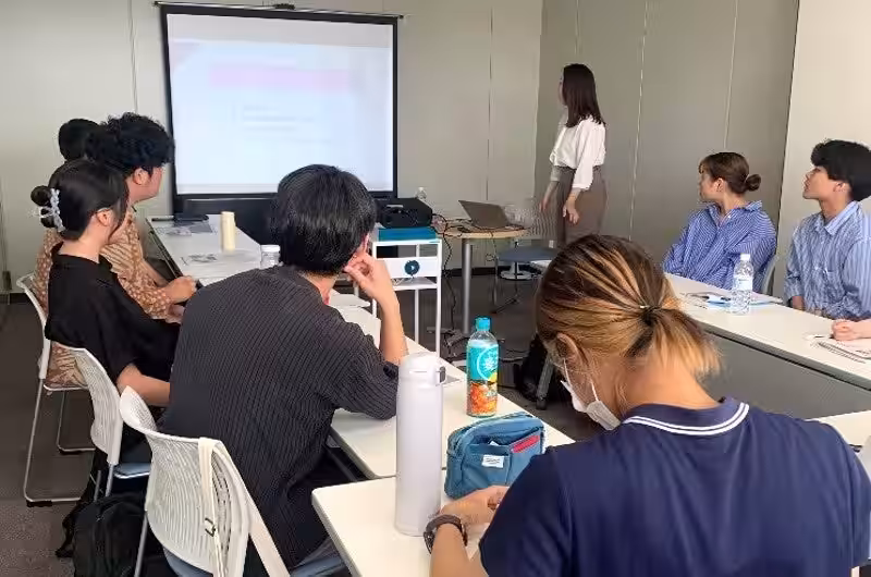 画像3