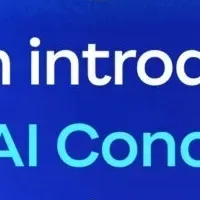 Zoomの新しい技術