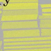 虎ノ門の読書会