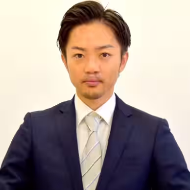画像3