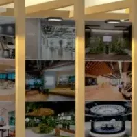 ヴィスがEXPO出展