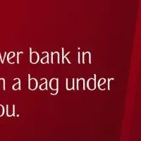 エミレーツの新規則