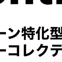 Centrumの新たなる一歩