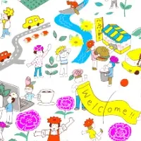 ふるさと回帰フェア2025