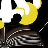 いきなり本読み