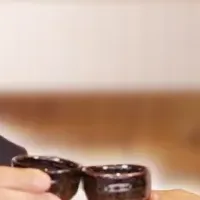 初のゆる飲み企画