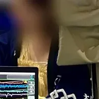 万博でエンタメ体験