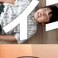 掃除機キャンペーン