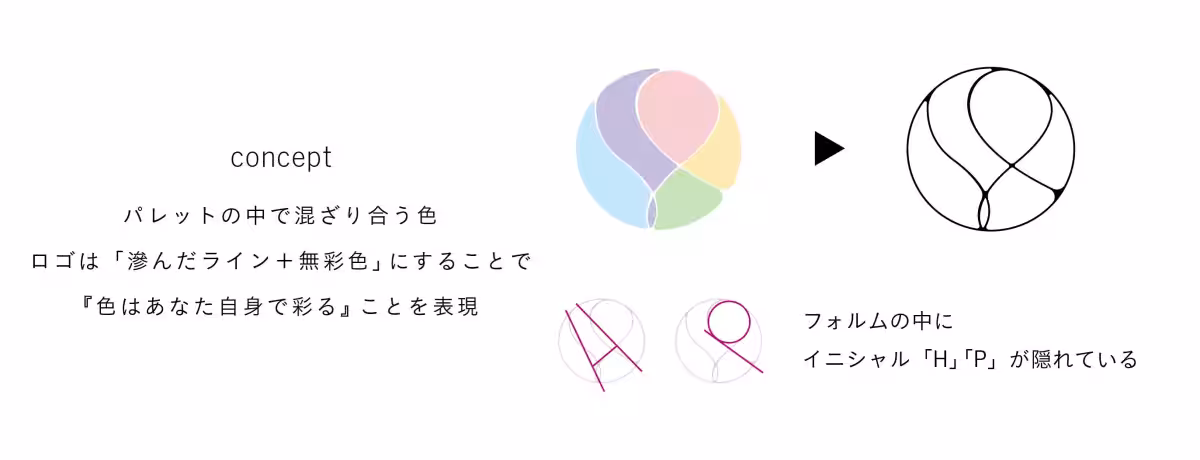 画像19