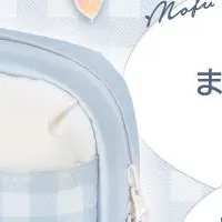 イーブイバッグ発売