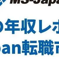 経理職年収調査