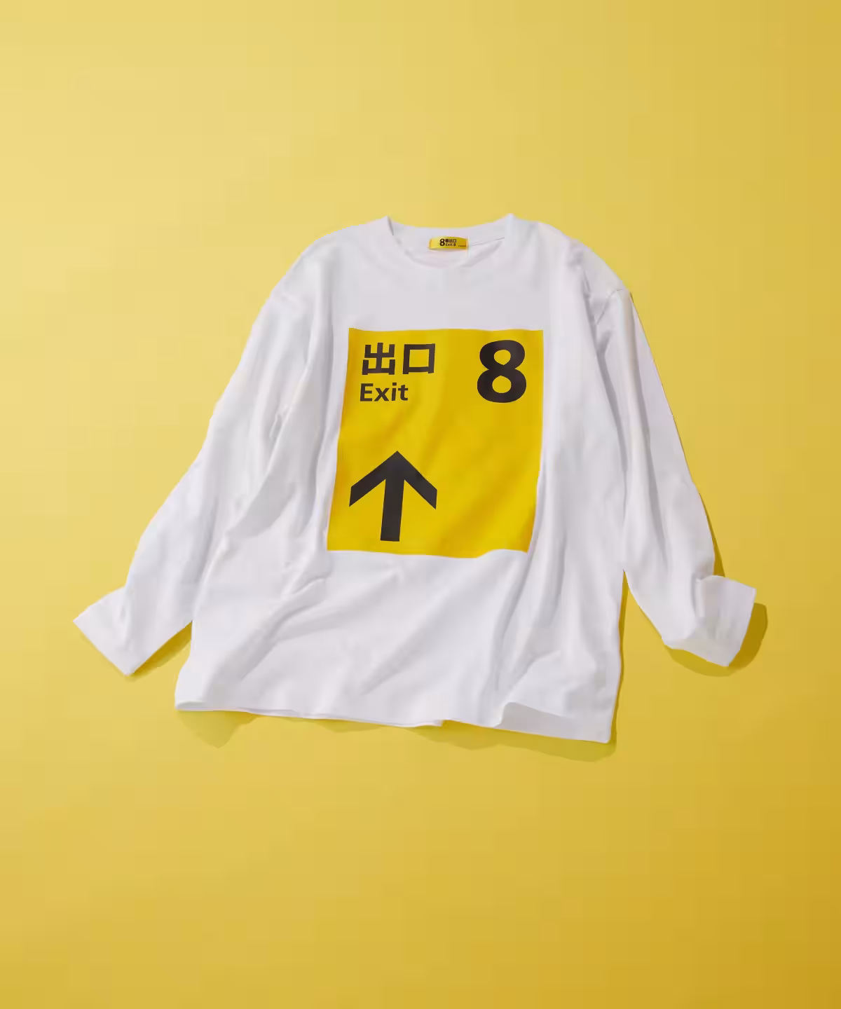画像6