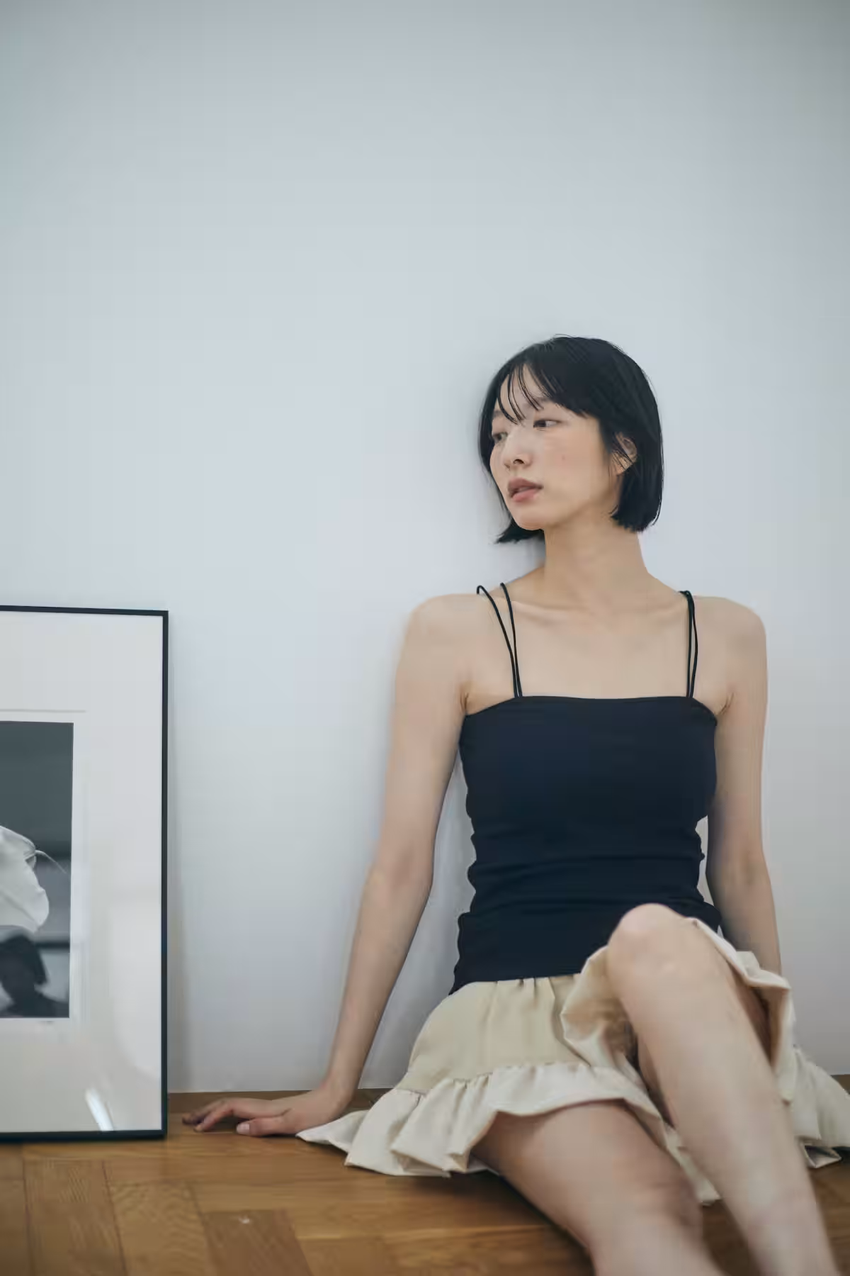 画像10