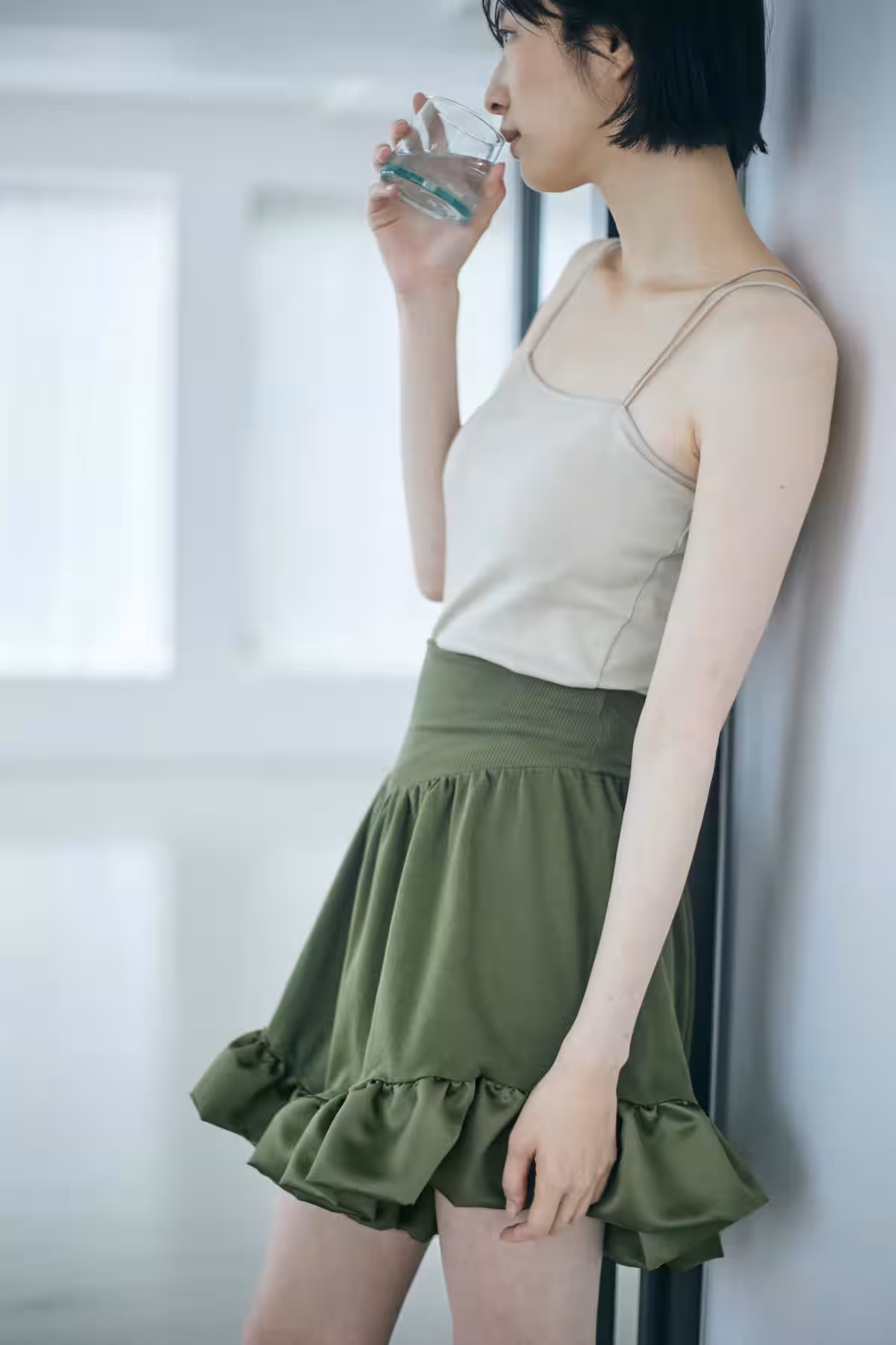 画像9