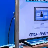 次世代住民サービス