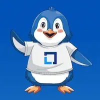 コミュニティデイズ大阪