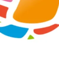 CBASE 360°導入事例