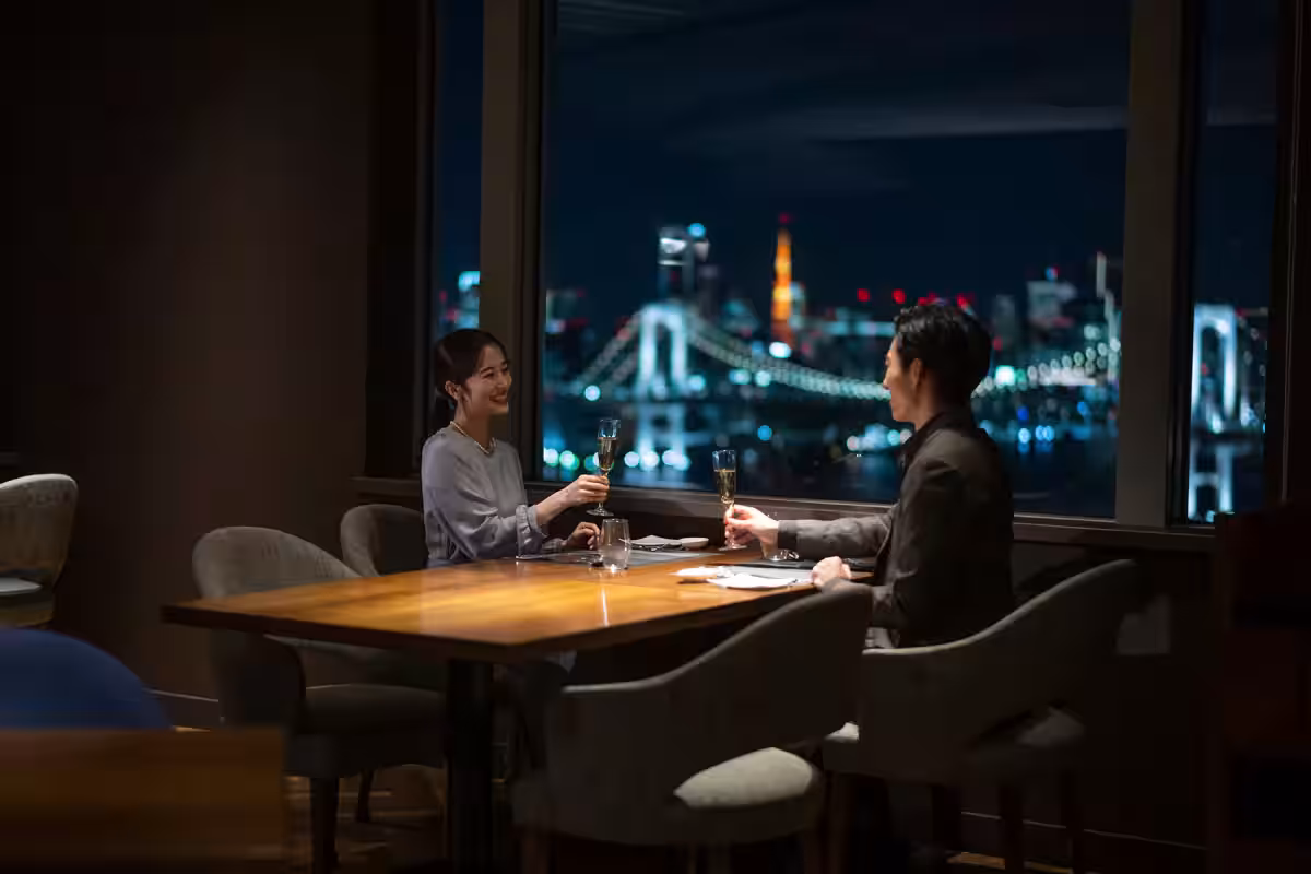 画像8