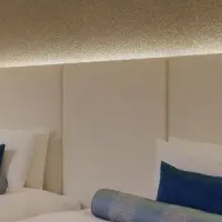 特別なディナー体験
