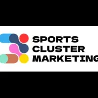 スポーツビジネス革新