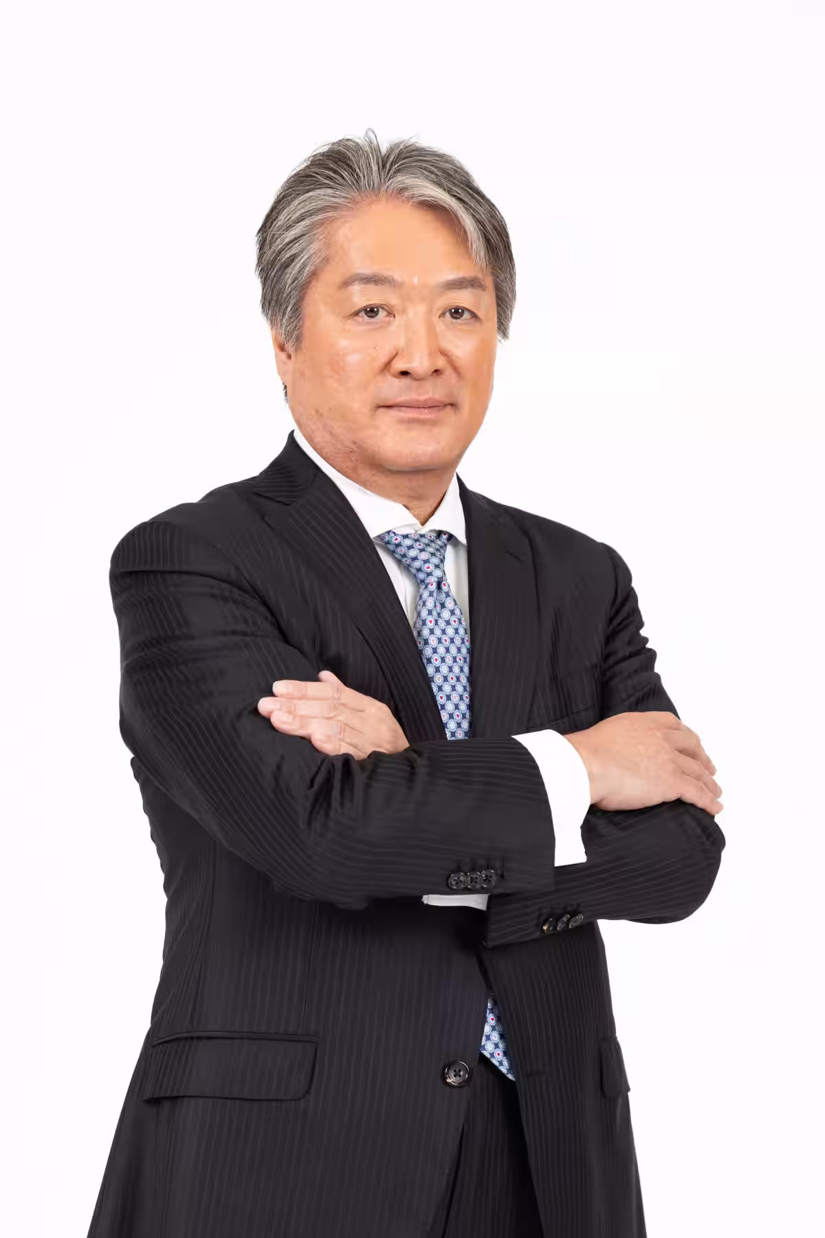 画像4