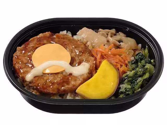 画像8
