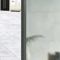 デジタルサイネージの革新