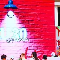 学生ポーカー選手権レポート