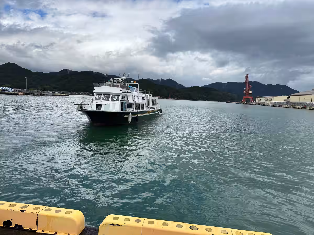 画像6