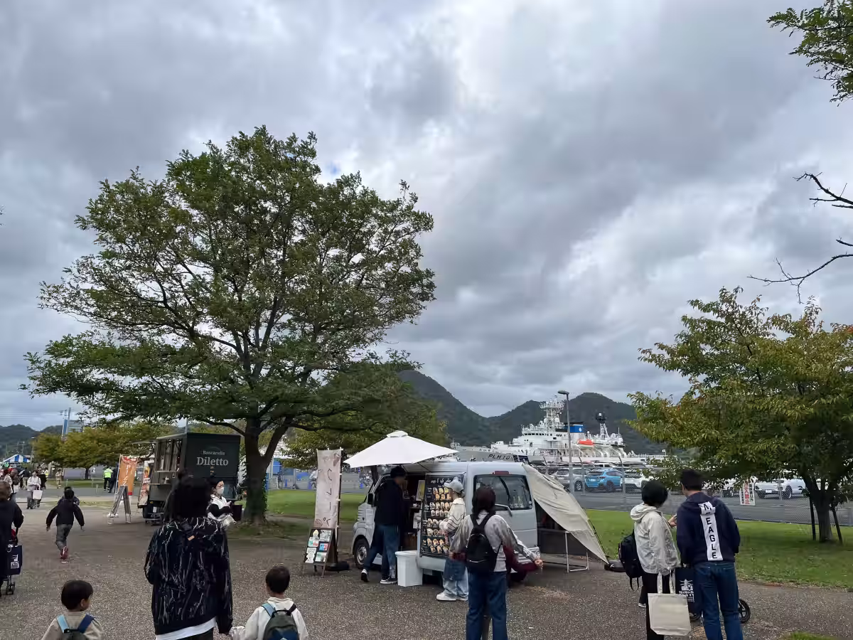 画像4