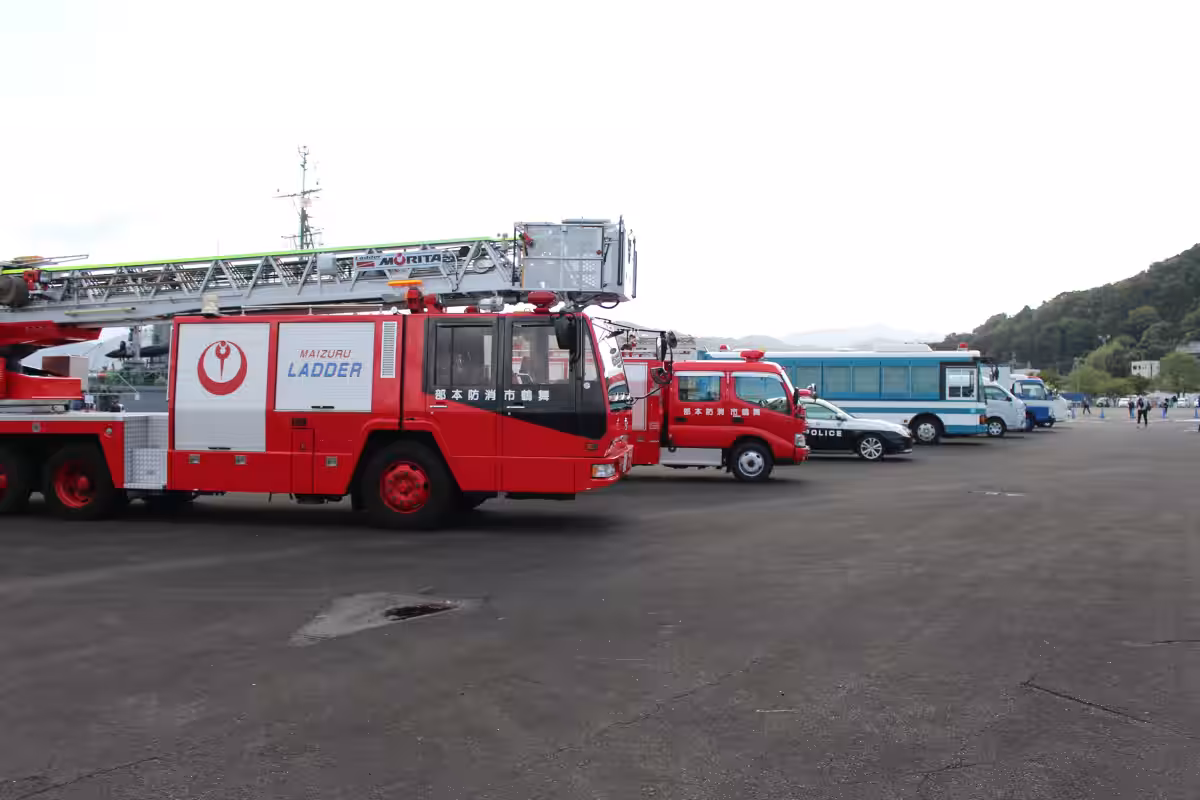 画像7
