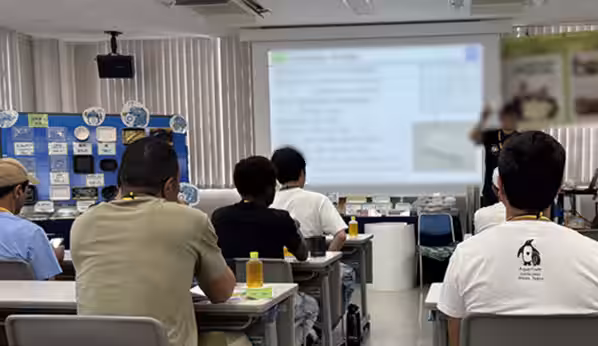 画像13