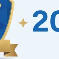 2025年葬儀社ランキング