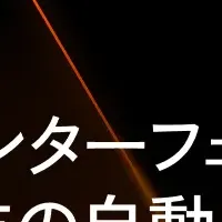 Ninoutの新機能発表