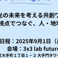 LGBTQ+共創ワークショップ
