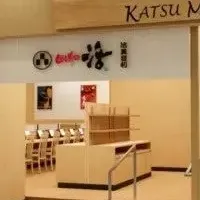 バンコクに2号店開店