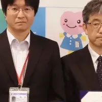 高知の浸水対策