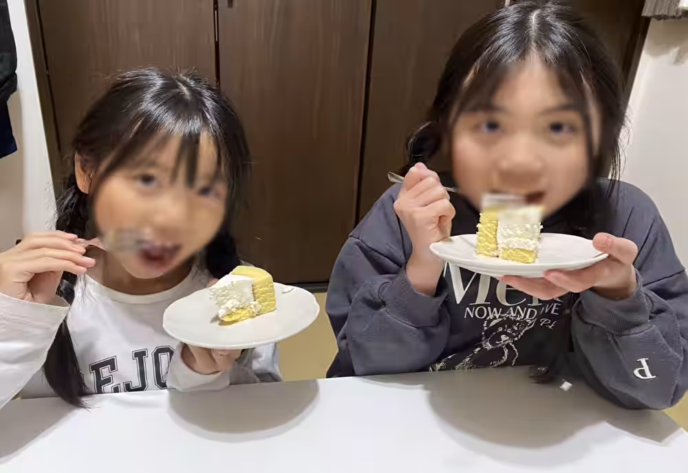 画像3