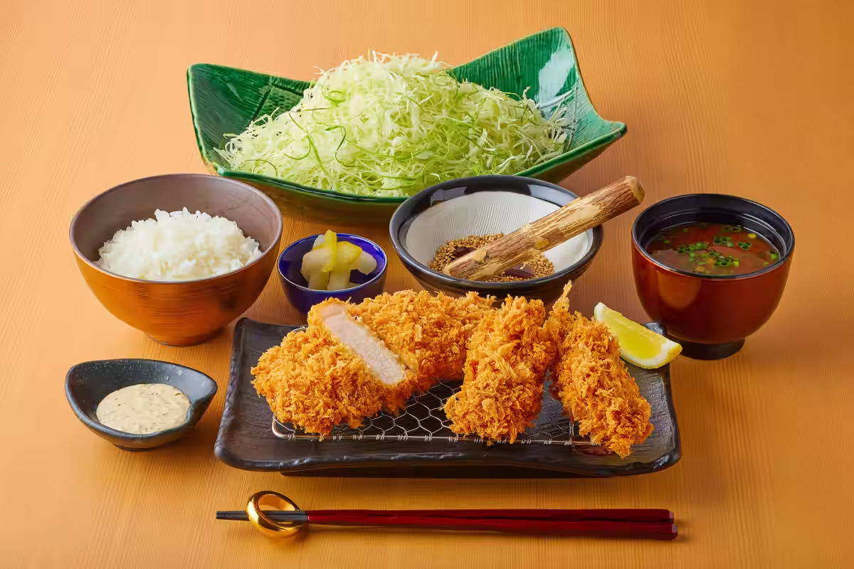 画像7