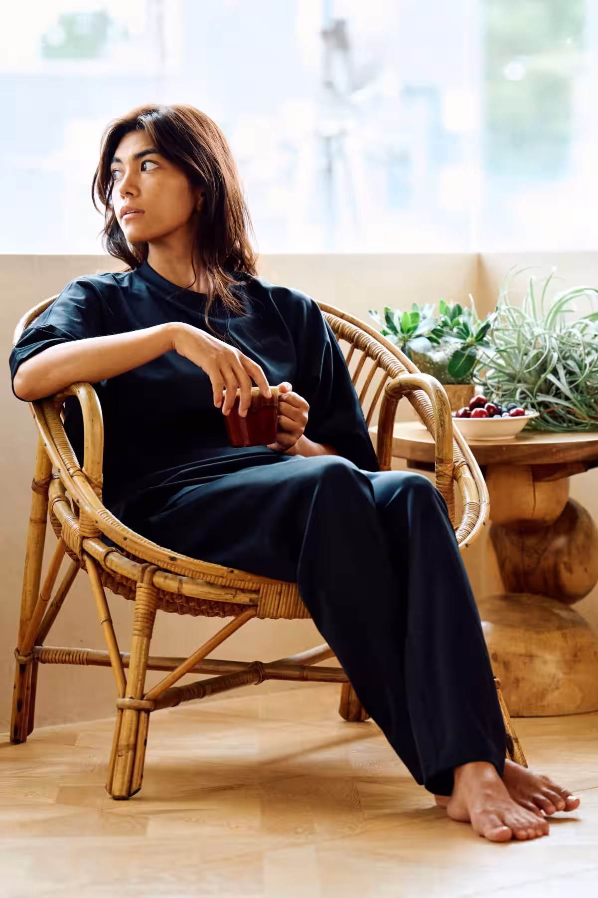 画像9