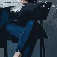 生成AI道場の始動