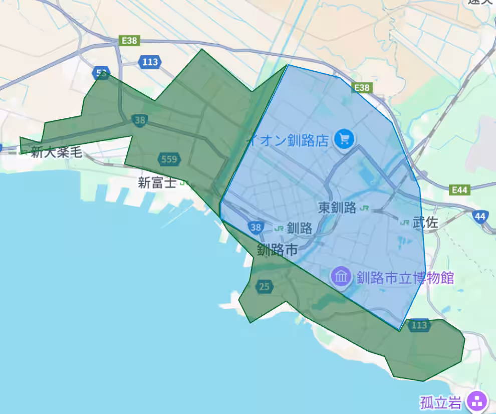 画像10