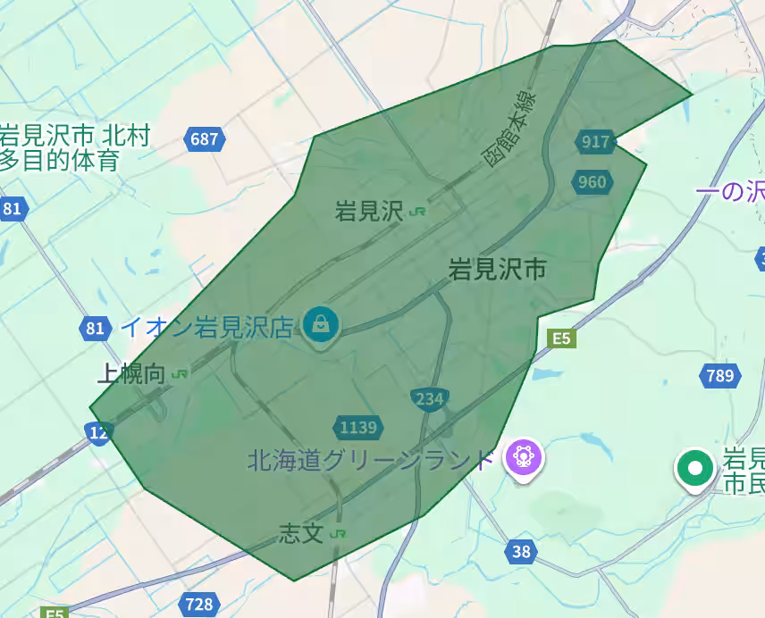 画像3